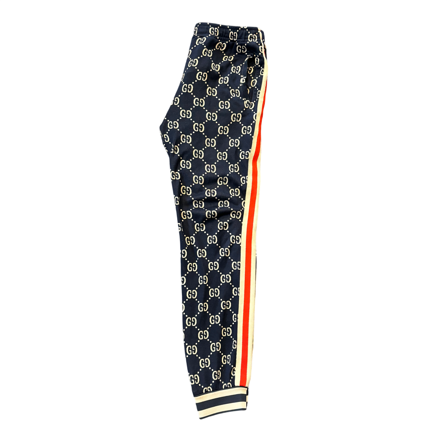Vintage Pants