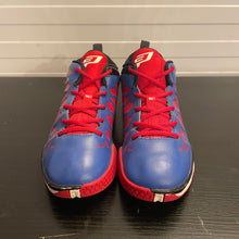 Load image into Gallery viewer, Jordan CP3 &#39;Blue/Red&#39; (Online only)
