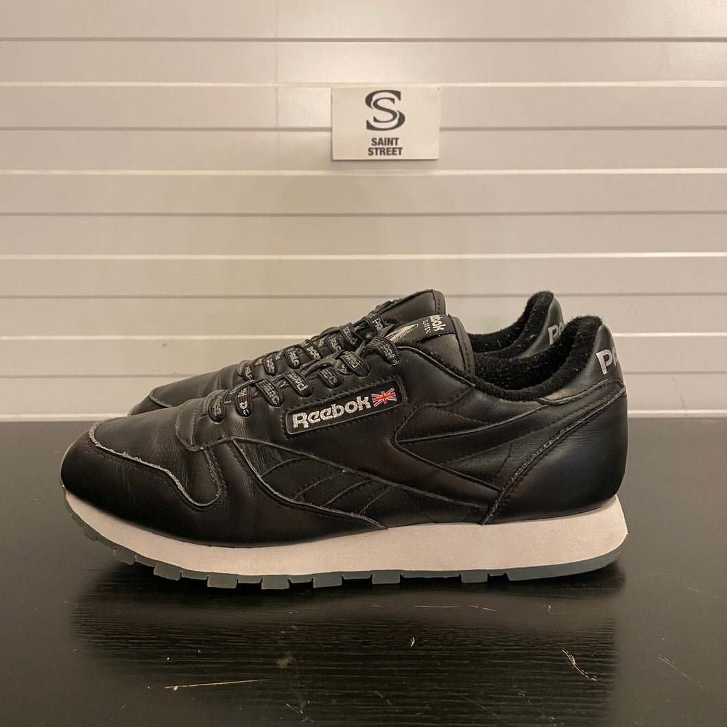 Reebok X Palace 'Classic Leather' (Online only)