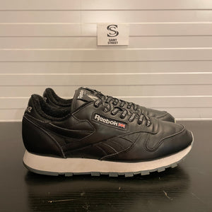 Reebok X Palace 'Classic Leather' (Online only)