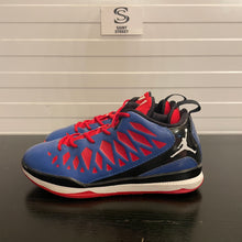 Load image into Gallery viewer, Jordan CP3 &#39;Blue/Red&#39; (Online only)
