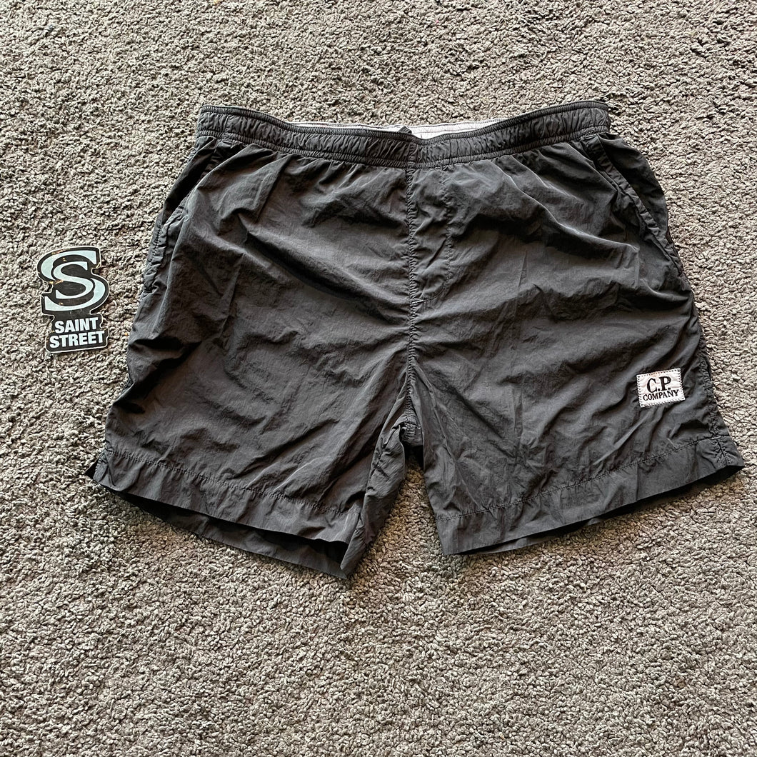 CP Company Swim Shorts (Online Only)