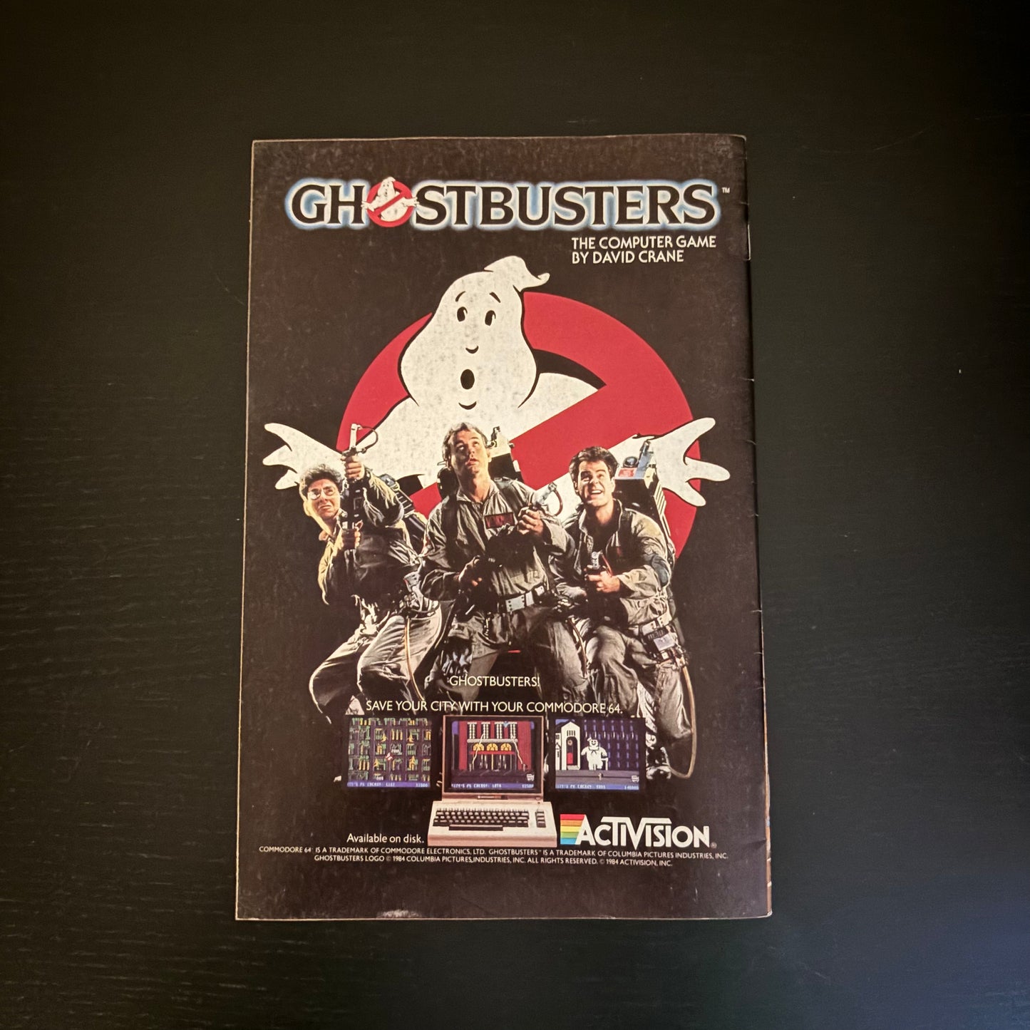 The New Teen Titans #6