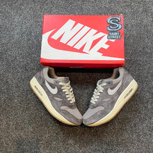 Load image into Gallery viewer, Nike Air Max 1 &#39;Crepe Grey&#39;
