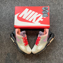 Load image into Gallery viewer, Nike Air Max 180 &#39;Size?&#39;
