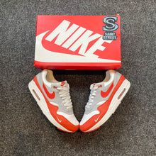 Load image into Gallery viewer, Nike Air Max 1 &#39;Martian Sunrise&#39;
