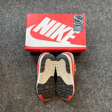 Load image into Gallery viewer, Nike Air Max 1 &#39;Martian Sunrise&#39;
