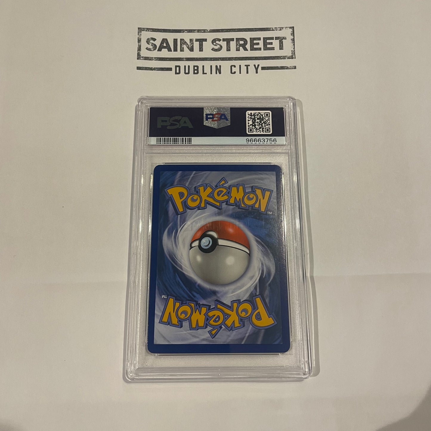 Pokemon 'M Venusaur EX' XY Evolutions