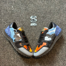 Load image into Gallery viewer, Valentino Rockrunner Camo
