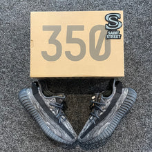 Load image into Gallery viewer, Adidas x Yeezy 350v2 &#39;Mx Grey&#39;
