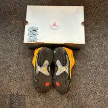Load image into Gallery viewer, Air Jordan 14 &#39;Reverse Ferrari&#39;
