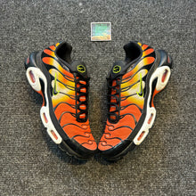 Load image into Gallery viewer, Nike Air Max Plus &#39;Sunset&#39;
