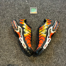 Load image into Gallery viewer, Nike Air Max Plus &#39;Sunset&#39;
