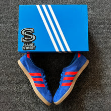 Load image into Gallery viewer, Adidas City Series &#39;Dublin&#39; (2023) (Online Only)
