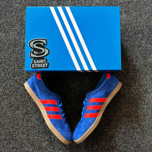Adidas City Series 'Dublin' (2023) (Online Only)