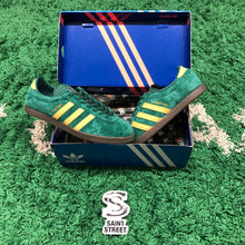 Load image into Gallery viewer, Adidas Originals City Series ‘Liverpool’
