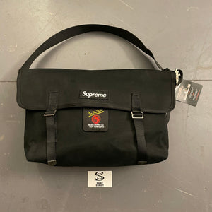 Supreme X De Martini Messenger Bag (Online only)