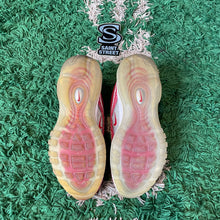 Load image into Gallery viewer, Nike Air Max 97 &#39;Valentines Day&#39; (2005) (Online only)
