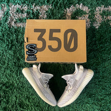 Load image into Gallery viewer, Adidas X Yeezy 350 Boost &#39;Static OG&#39;

