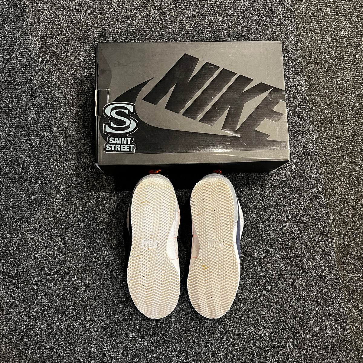 kendrick lamar cortez price