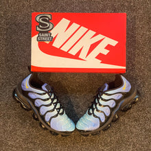 Load image into Gallery viewer, Nike Air Vapormax Plus &#39;Hyper Blue&#39; (Online only)
