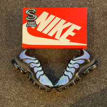 Load image into Gallery viewer, Nike Air Vapormax Plus &#39;Hyper Blue&#39; (Online only)
