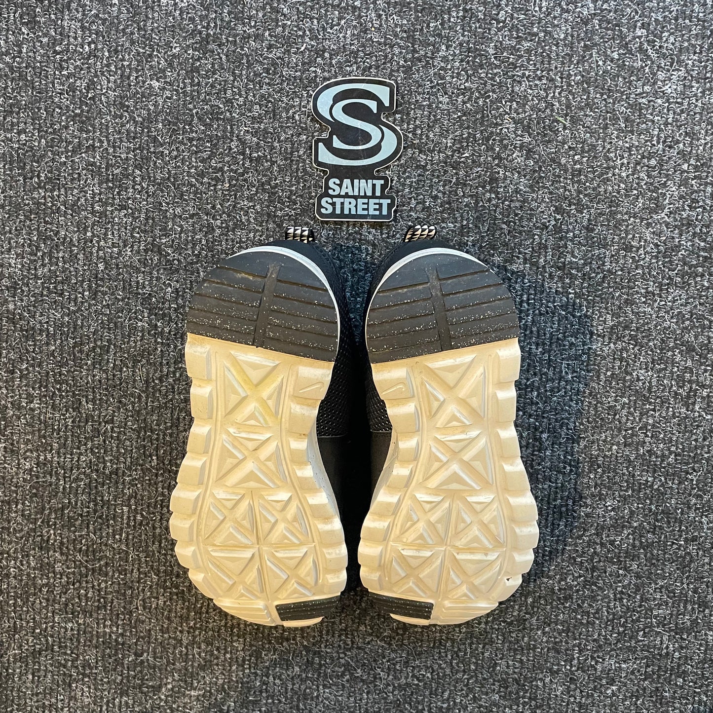 Nike SB Air Trainerendor (Online only)