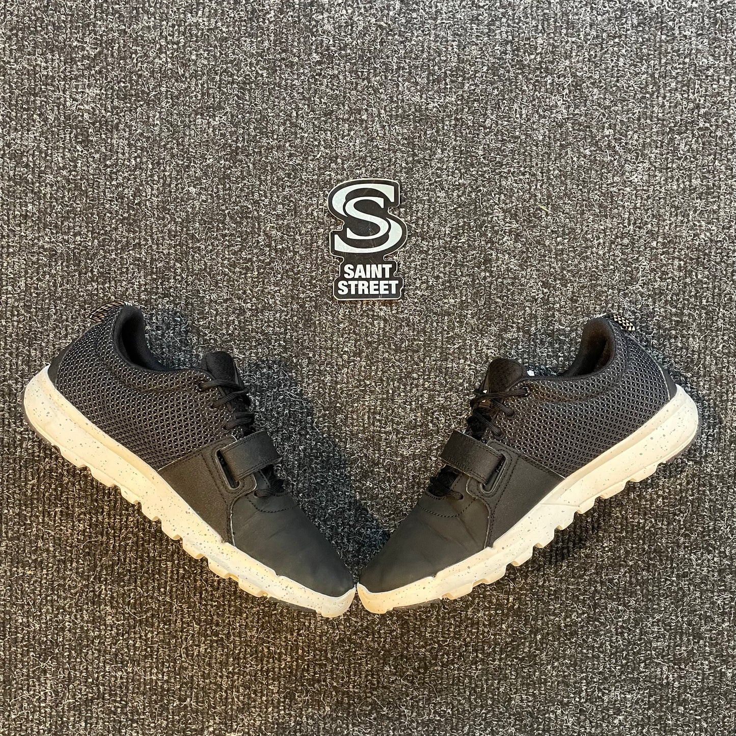 Nike SB Air Trainerendor (Online only)