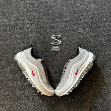 Load image into Gallery viewer, Nike Air Max 97 &#39;Silver Bullet&#39; (2017)(Online only)
