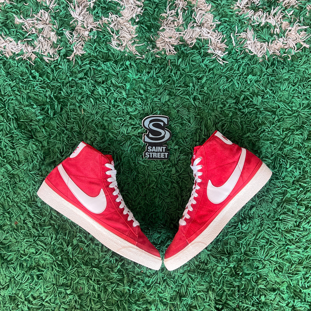 Nike 6.0 blazer mid shop