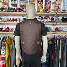 Load image into Gallery viewer, Nike X Travis Scott &#39;CACT.US CORP&#39; Vest (Online only)
