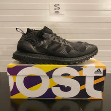 Load image into Gallery viewer, Adidas Ultra Boost Mid Kith x Nonnative
