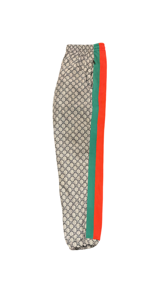 Gucci Pants ()