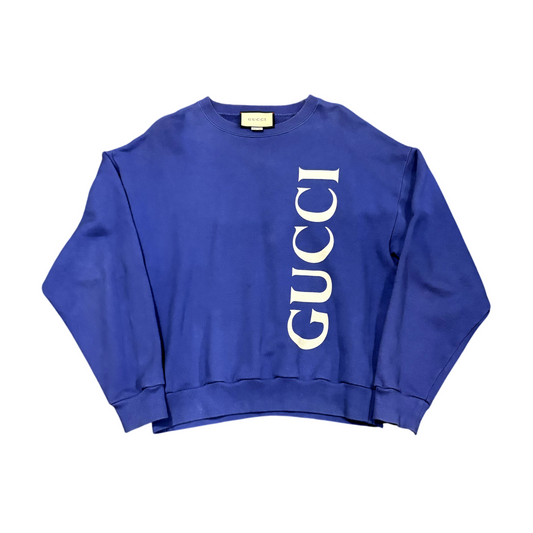 Gucci Sweatshirt ()