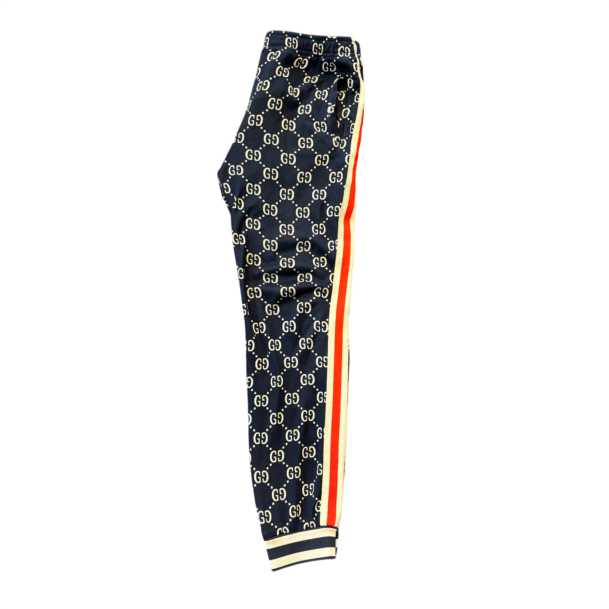 Vintage Pants