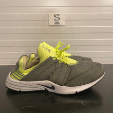 Load image into Gallery viewer, Air Presto Lunar &#39;Volt&#39; (Online only)
