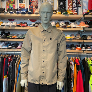 Nike Lab Coach Jacket