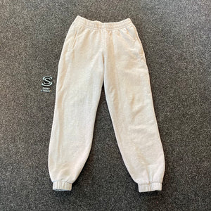 Adidas X Pharrell Humanrace Track Pants
