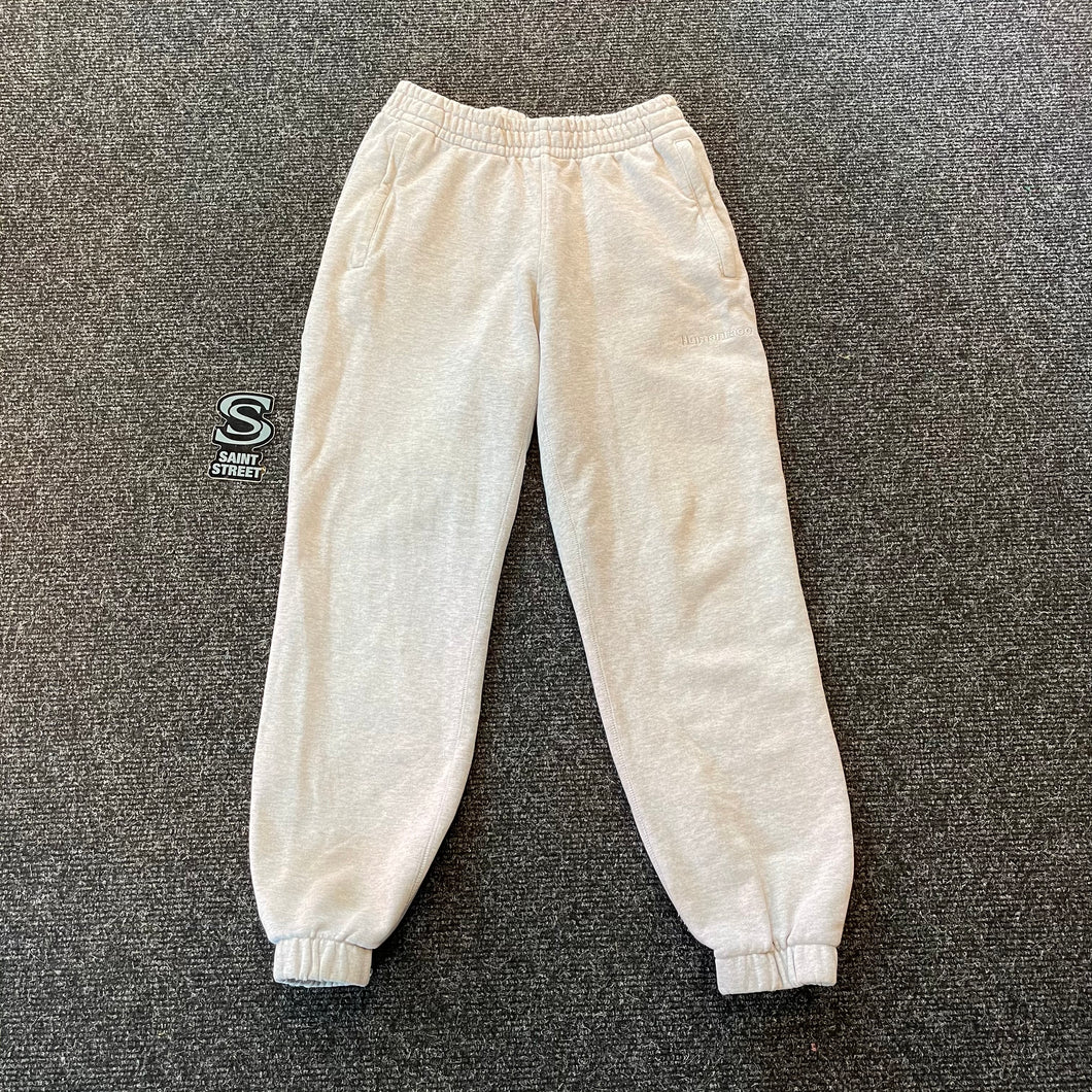 Adidas X Pharrell Humanrace Track Pants