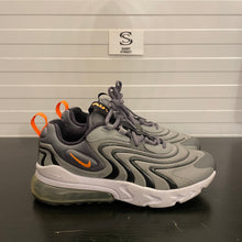 Load image into Gallery viewer, Nike Air Max 270 React ENG &#39;Grey/Orange&#39; (Online only)
