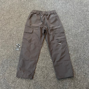 Stussy Combat Nylon Pant