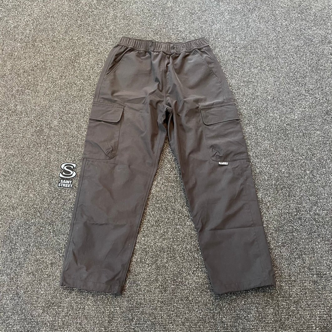 Stussy Combat Nylon Pant