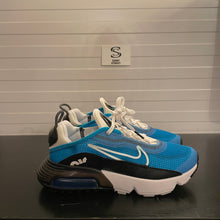 Load image into Gallery viewer, Nike Air Max 2090 &#39;Laser Blue&#39; (Online only)
