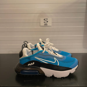 Nike Air Max 2090 'Laser Blue' (Online only)