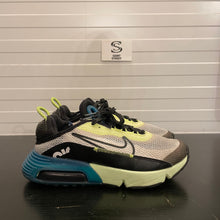 Load image into Gallery viewer, Nike Air Max 2090 &#39;Volt&#39; (Online only)
