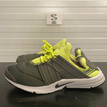 Load image into Gallery viewer, Air Presto Lunar &#39;Volt&#39; (Online only)
