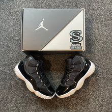 Load image into Gallery viewer, Air Jordan 11 &#39;Jubilee&#39;
