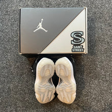 Load image into Gallery viewer, Air Jordan 11 &#39;Jubilee&#39;
