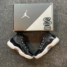 Load image into Gallery viewer, Air Jordan 11 &#39;Jubilee&#39;
