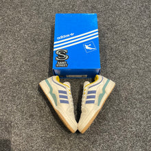 Load image into Gallery viewer, Adidas X Wood Wood &#39;Fourm Low&#39;
